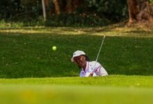 market analysis of competitors