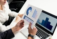 market dynamics study analysis