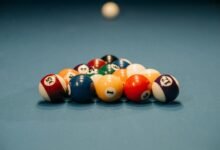 numeric alignment file details