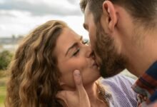 numeric interaction profile overview