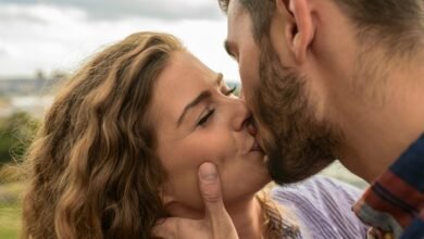 numeric interaction profile overview