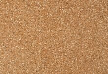 numeric reliability assessment report