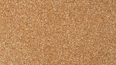 numeric reliability assessment report