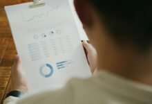 numerical analysis and review