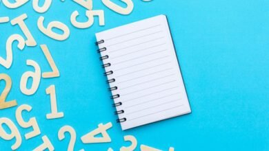 numerical correlation study results