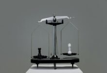 numerical integrity analysis report