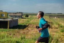 operational numeric consistency analysis