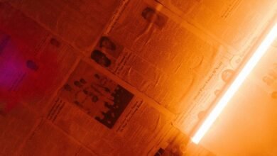 operational pattern validation summary