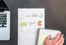 operational performance signal analysis