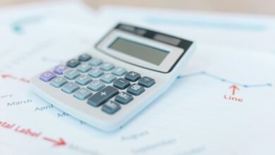 performance audit for numbers