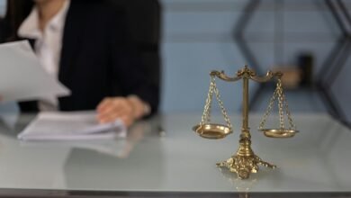 quantitative performance integrity analysis