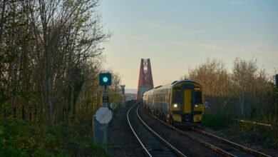 relational signal cohesion review