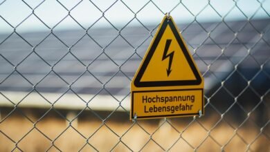 risk and signal audit