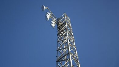 signal consistency framework implementation