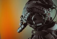 signal intelligence analysis techniques