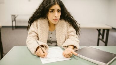 signal reliability assessment analysis