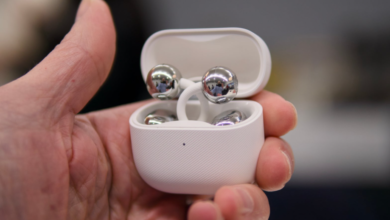 Huawei FreeClip 2: A Powerful & Innovative Open-Ear Audio Experience in 2026